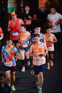 BIB: 123123, 94207, 43943, 275, 28448, 24325, 276111
                            <button type="button" onclick="openModal(23128555)" class="btn btn-primary btn-sm float-right btn-popup" data-toggle="modal" data-target=".modal-high-quality">
                        <i class="fas fa-shopping-cart"></i> Add to Cart
                    </button>
                                            <button type="button" onclick="isThisMe(23128555, true)" class="btn btn-success btn-sm float-right btn-popup btn-isme hidden" data-toggle="tooltip" data-placement="bottom" title="นี่คือรูปของคุณใช่ไหม คลิกที่นี่เพื่อเอาเข้าอัลบั้ม">
                        <i class="fas fa-plus"></i> Add to album
                    </button>
                    <button type="button" onclick="isThisMe(23128555, false)" class="btn btn-warning btn-sm float-right btn-popup btn-isnotme hidden">
                        <i class="fas fa-ban"></i> Remove from album
                    </button>